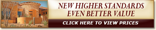 click here to view prices